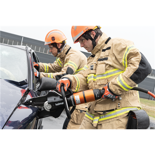 CT 5150 Combi Tool